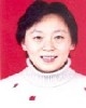 孙倩美