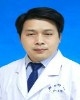 肖新华