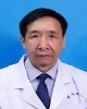 李解方