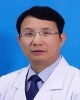 曹友汉