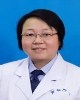 陈忠东