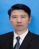 杨林