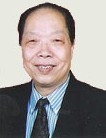 陈宗基