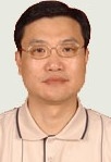 朱晓峰