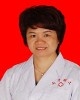 罗志强