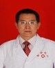 艾文彬