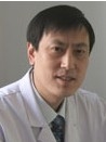 郝建宇