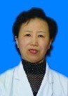 李梅
