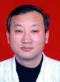 王伟祥