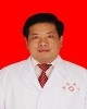 张先锋