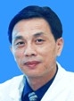 孙圣刚