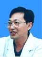 梅元武
