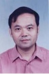 杜黎明