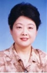 张林伟