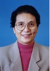 晏美华