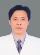 何长华