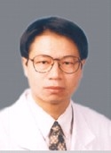 王卫政