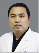 张俊