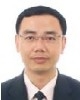 刘宇宏
