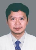官利民