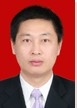 涂远超