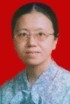 陈苏