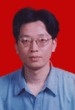 王少兵
