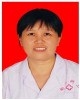 黄余良