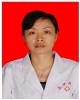 李一春