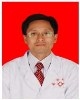 王建平
