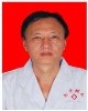 卢小刚