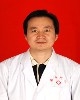 秦春宏