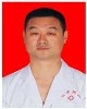 刘锋