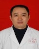 何云武