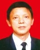 徐经大