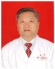 张明亮