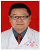 邓宏军