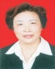 何湘珍