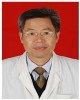 李艳春