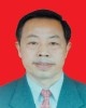 刘吉佳