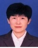 赵守琴