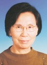 刘培嫦