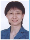 沈明