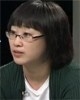 王志新