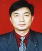 罗欣拉