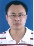 柯于鹤