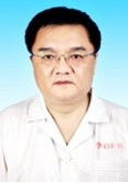 雷健