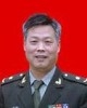 彭寒林