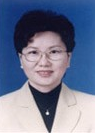 张知新