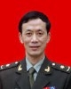 谢辉忠